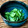 お料理ニャロメ's cooksnap of when they made これも美味しい。超簡単！胡瓜だけの酢の物.