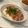komugiko4's cooksnap of when they made かにかまと椎茸の和風あんかけ豆腐.