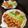 naopon☆'s cooksnap of when they made ＊冷めてもおいしい！揚げない！から揚げ＊.