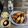 ebipeco's cooksnap of when they made 卵なし!簡単バッター液♡.