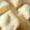 クックHC4ORH☆'s cooksnap of when they made レンジで3分☆ふわふわ米粉蒸しパン.