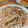 τомоко's cooksnap of when they made 濃厚マヨで食べる大根サラダ.