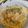 ゆるмαмα's cooksnap of when they made 春キャベツのまろやか～♪玉子サラダ.