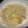 みかんゆう's cooksnap of when they made お手軽☆チキンと白菜のクリーム煮.
