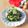 Newチヨコっと♪'s cooksnap of when they made 山葵入り☆ほうれん草の大根おろし和え.
