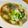 shogopapa's cooksnap of when they made 山東菜と牡蠣の炒め煮.