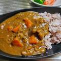 ç¾Žã‚‰ã¯ã„ã³'s cooksnap of when they made â™ªç¾Žå‘³ã™ãŽã¦ãƒ»ãƒ»æ—¦é‚£ãŒå¸°ã£ã¦ãã‚‹ã‚«ãƒ¬ãƒ¼â™ª.