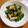 sarada☆'s cooksnap of when they made 牡蠣とほうれん草のバター醤油炒め.