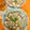 ★kokomama★'s cooksnap of when they made 冬瓜※鶏挽肉と生姜餡掛け.