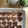 はむころちゃん's cooksnap of when they made バレンタイン♡ディズニーチョコクランチ♡.