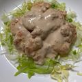 クック2H9MD0☆'s cooksnap of when they made 簡単♪海老マヨネーズ（揚げない）.