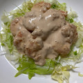 クック2H9MD0☆'s cooksnap of when they made 簡単♪海老マヨネーズ（揚げない）.