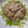 クック2H9MD0☆'s cooksnap of when they made 簡単♪海老マヨネーズ（揚げない）.