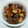 もこもこ７'s cooksnap of when they made こんにゃくとちくわの甘辛煮.