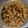 yama_miu's cooksnap of when they made じゃが芋と豚肉の味噌汁.