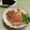 ビートルズ食堂's cooksnap of when they made 簡単♡竹輪の納豆和えを海苔で巻き巻き♡.