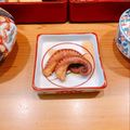 うす味さん's cooksnap of when they made 【お節】炊飯器で簡単♪タコの柔らか煮.