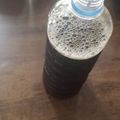 ふか谷's cooksnap of when they made しるびーカフェ！水出しアイスコーヒー.