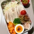 のんべぇヒロ's cooksnap of when they made ゆで卵☆やや半熟卵☆半熟卵の作り方.