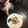 m。himmel's cooksnap of when they made 久寿もち（関東のくずもち）.
