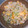 三坂聡美's cooksnap of when they made Wネギのかまぼこ炒飯.