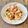 コムギ大好き's cooksnap of when they made 【炙りサーモンのバターカルパッチョ】.