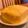 kawaihae's cooksnap of when they made レンジで3分☆ふわふわ米粉蒸しパン.