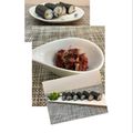 horseland's cooksnap of when they made お弁当に♬梅おかかペースト.