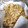 クックV8GXUG☆'s cooksnap of when they made お豆とお芋のほくぽく鬼まんじゅう.