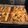 airimama17's cooksnap of when they made お手軽！ハロウィン★かぼちゃのミートパイ.