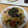 よちりん's cooksnap of when they made そうだ♪焼きそばに納豆乗せてみよう♡.