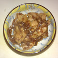 ミロ9607's cooksnap of when they made 何食べ☆シロさんの豚肉のしょうが焼き.