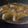 ぼんのすけ's cooksnap of when they made モンブラン味のスイートポテト.