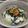 ＊＊天然水＊＊'s cooksnap of when they made 簡単・絶品！明太子茶漬け.