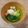 たべものにっき　tabemono's cooksnap of when they made 海老団子 の すまし汁.