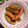 彩ーAyaー's cooksnap of when they made かぼちゃのローズマリーソテー。.