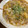 あやママ99's cooksnap of when they made 白菜とひき肉のうまトロ炒め.
