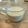 ＊yuki＊0811's cooksnap of when they made まったりミルクティー◆順番変えるだけ^^.