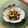 キンプリ's cooksnap of when they made 厚揚げときゅうりの八丁味噌炒め.