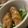 MULA's cooksnap of when they made 【弁当】ガリ巻きしょうが焼き.