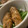MULA's cooksnap of when they made 【弁当】ガリ巻きしょうが焼き.