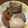 クック39HH28☆'s cooksnap of when they made トロトロ豚角煮.