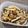 run※'s cooksnap of when they made レンジで２分♪簡単しめじのポン酢和え.