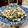 Superlittleboo's cooksnap of when they made ご飯が進む！わかめとえのきの和え物.