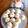 イシポン's cooksnap of when they made ふわふわ白ちぎりパン(バターなし).