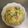 メイプルママ☆'s cooksnap of when they made 簡単おいしい！基本のポテトサラダ.