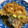 ｂｅｒｒｙ＋'s cooksnap of when they made ☆さばのみぞれ煮☆.