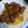 ビビ2525's cooksnap of when they made ☆★ソースが旨い！サイコロステーキ★☆.