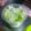 クック862Z6P☆'s cooksnap of when they made レタスとツナの塩だれサラダ【作り置き】.