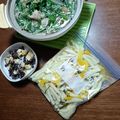 よちりん's cooksnap of when they made 大根の甘酢漬け.